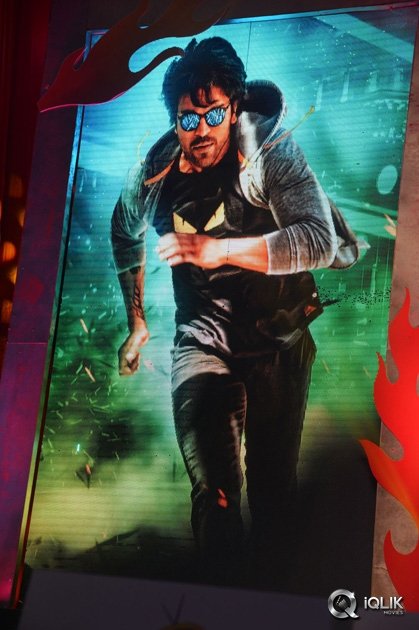 Bruce-Lee-Movie-Audio-Launch